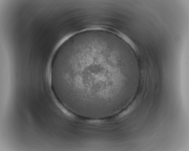 X0000115441127200911121118