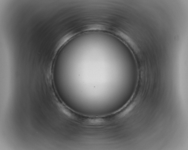 X0000115441129200911121118