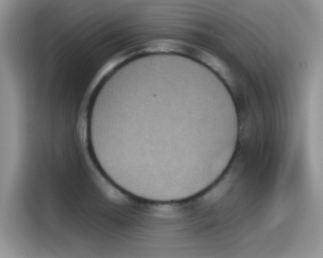 X0000115441130200911121118