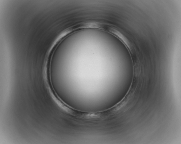 X0000115441139200911121118