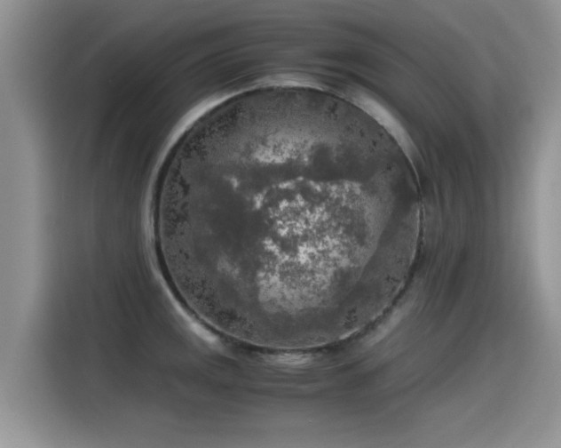 X0000115441141200911121118