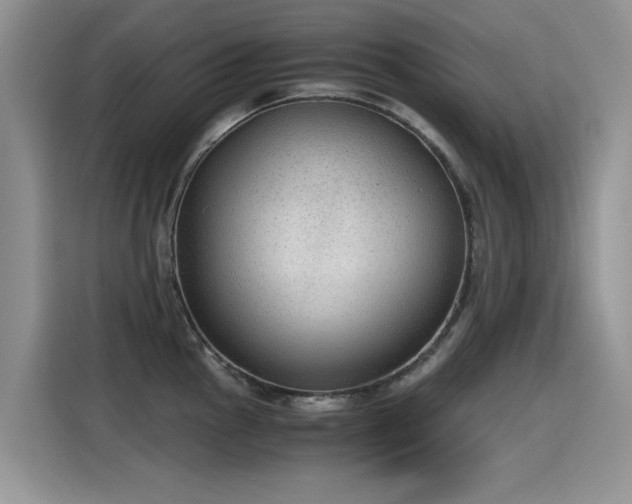 X0000115441145200911121118