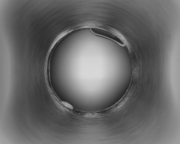 X0000115441146200911121118