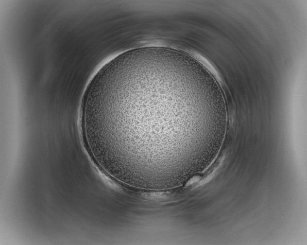 X0000115441149200911121118