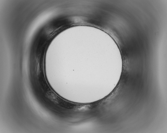 X0000115441150200911121118