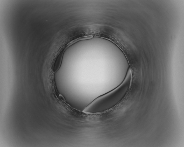 X0000115441153200911121117
