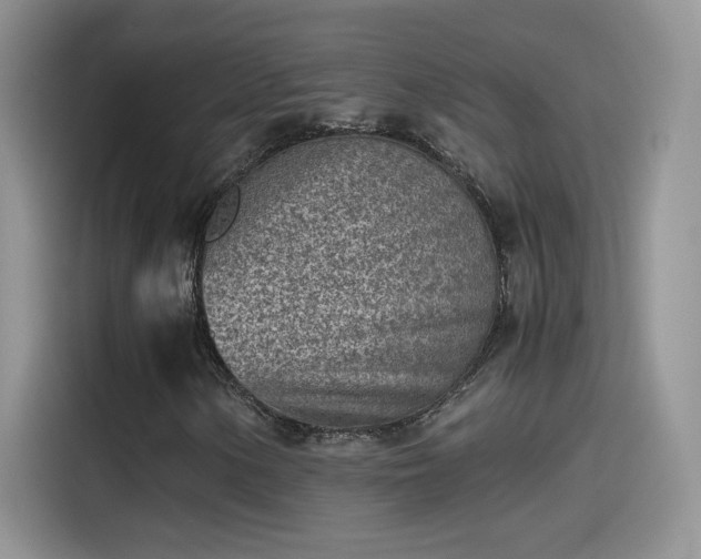X0000115441154200911121117