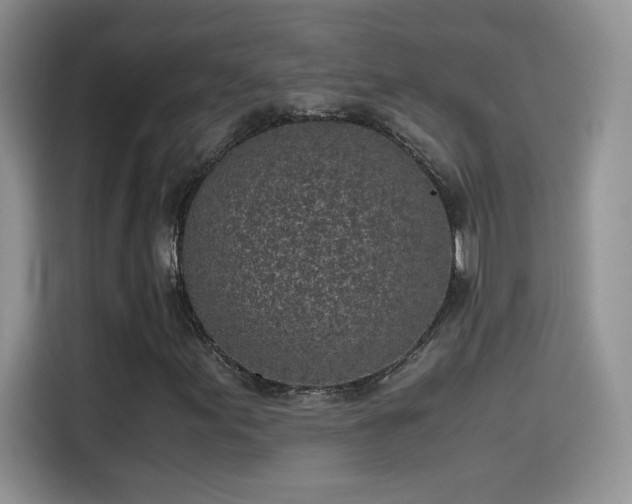 X0000115441155200911121117