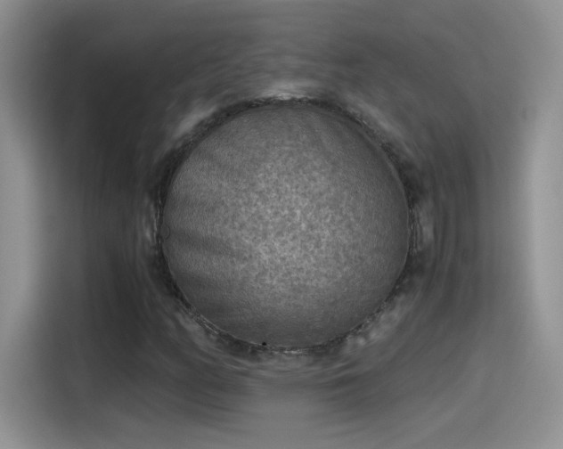 X0000115441158200911121117