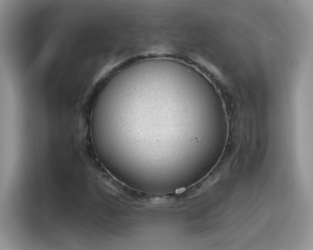 X0000115441160200911121117