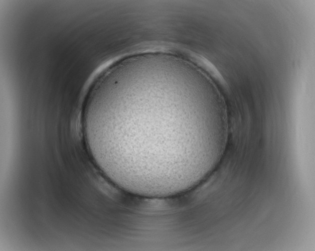 X0000115441172200911121117