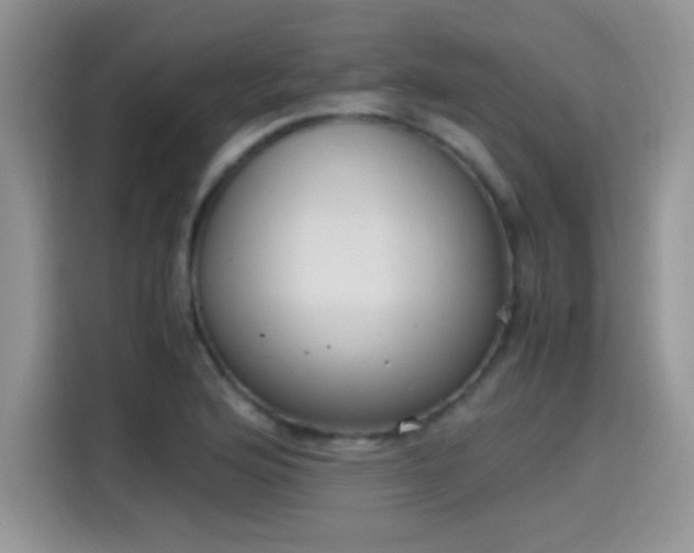 X0000115441176200911121117