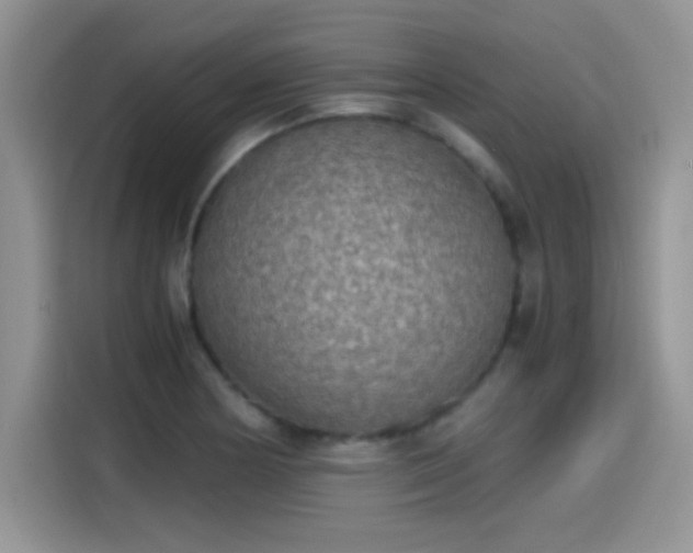 X0000115441178200911121117