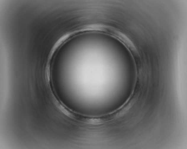X0000115441180200911121117
