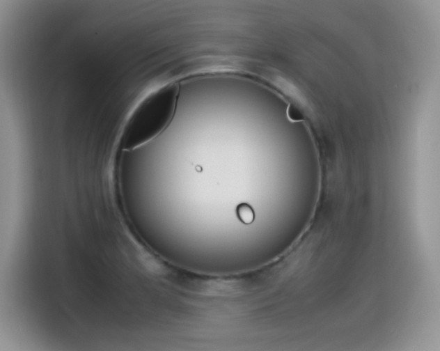 X0000115441181200911121117