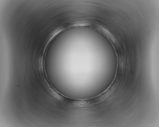 X0000115441186200911121117