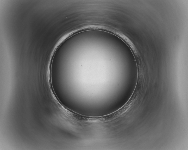 X0000115441199200911121117