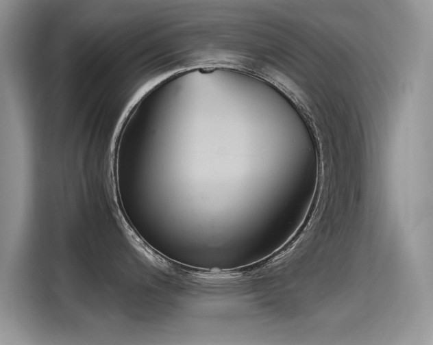 X0000115441200200911121117