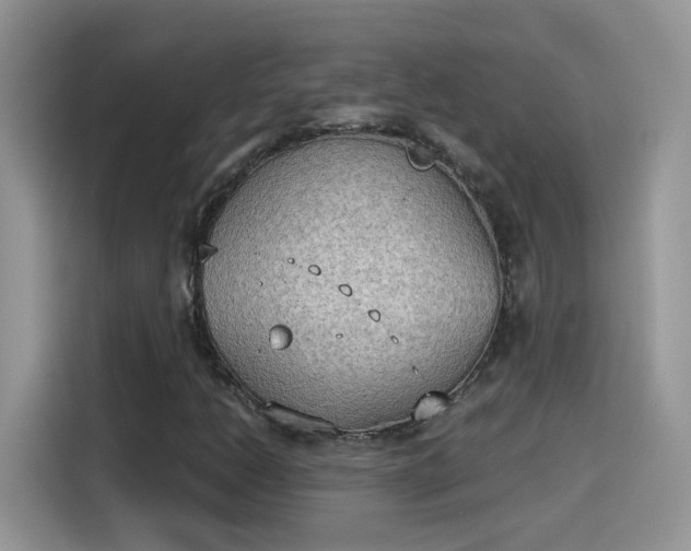 X0000115441206200911121116
