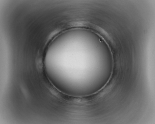 X0000115441218200911121116