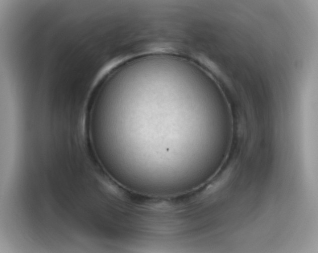 X0000115441222200911121116