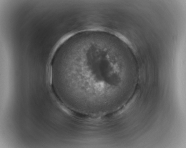 X0000115441223200911121116