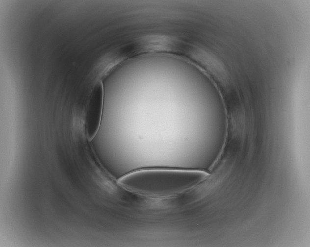 X0000115441225200911121116