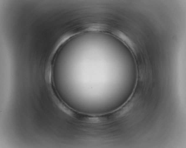 X0000115441227200911121116