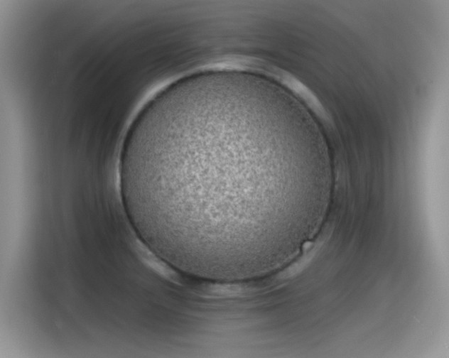X0000115441232200911121117