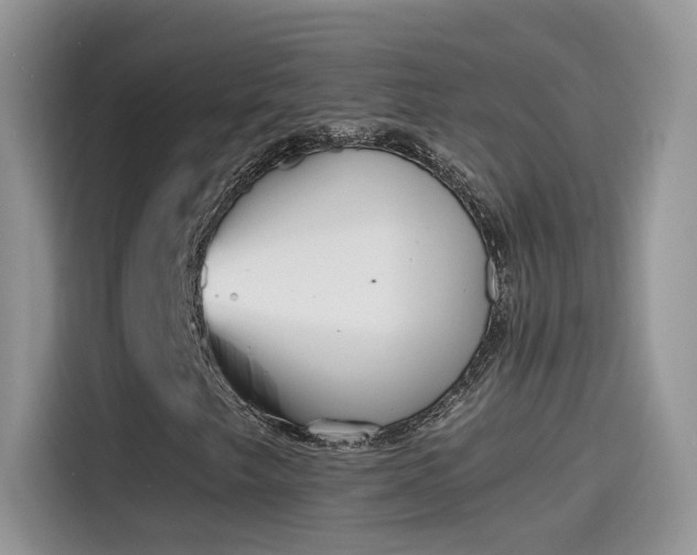 X0000115441249200911121116