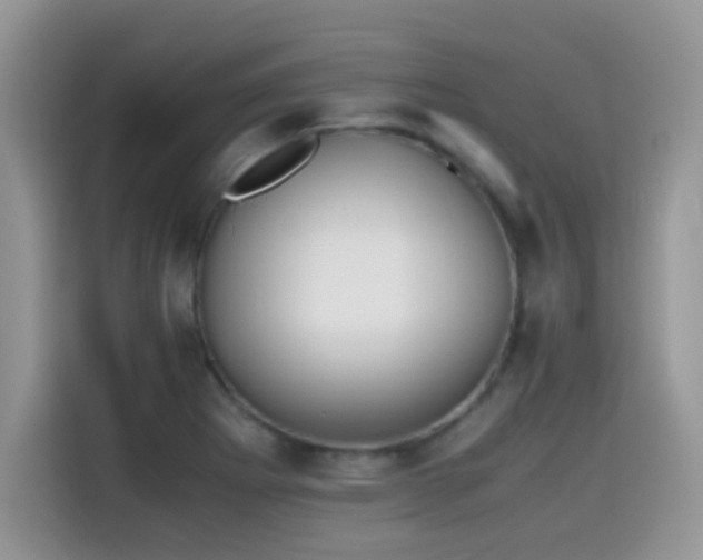 X0000115441273200911121116