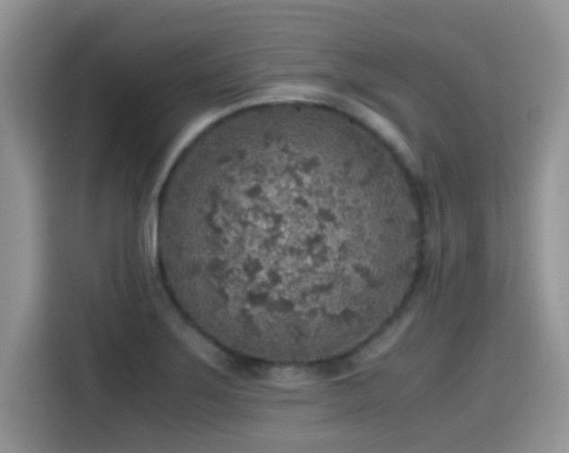X0000115441275200911121116