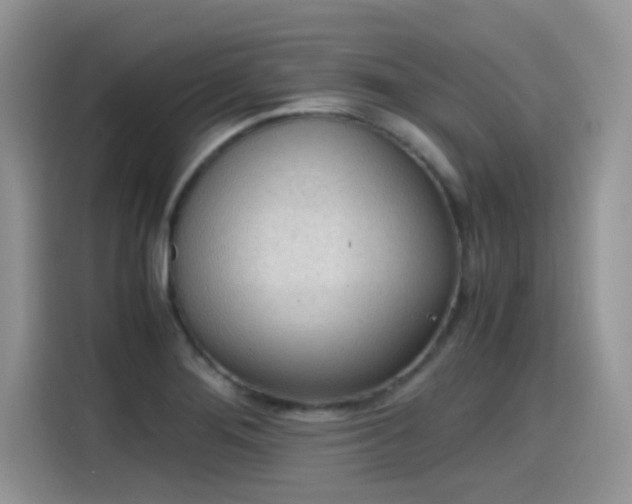 X0000115441276200911121116