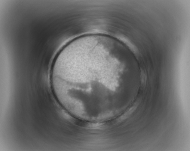 X0000115441278200911121116