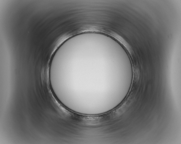 X0000115441290200911121116