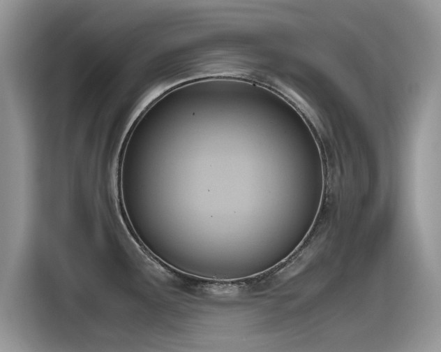 X0000115441291200911121116