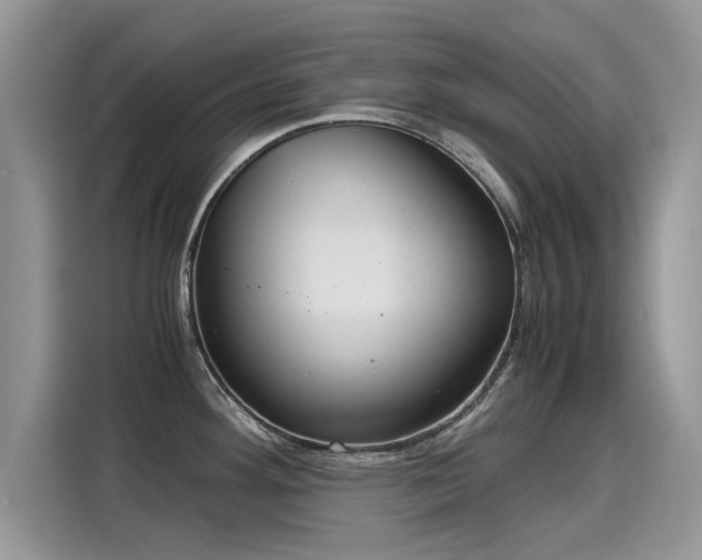 X0000115441292200911121116