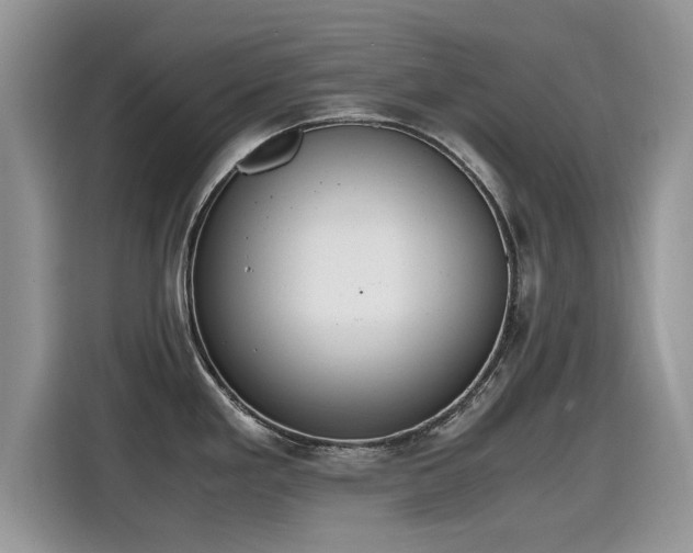 X0000115441293200911121116