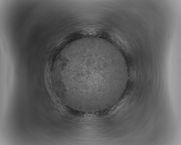 X0000115441297200911121115