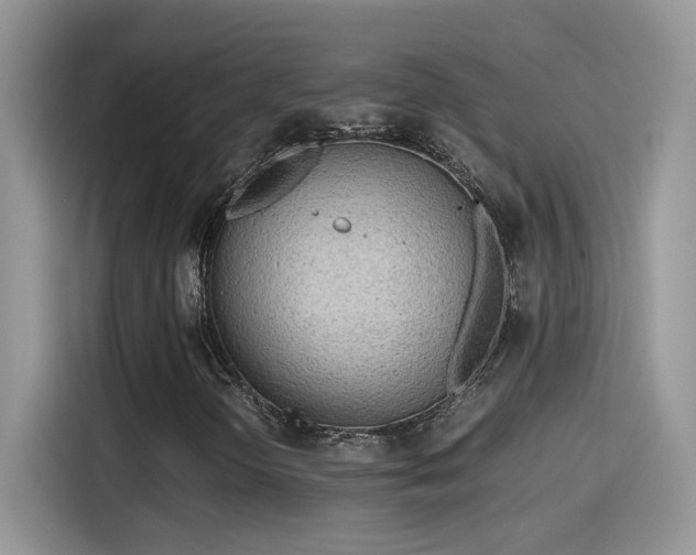 X0000115441298200911121115