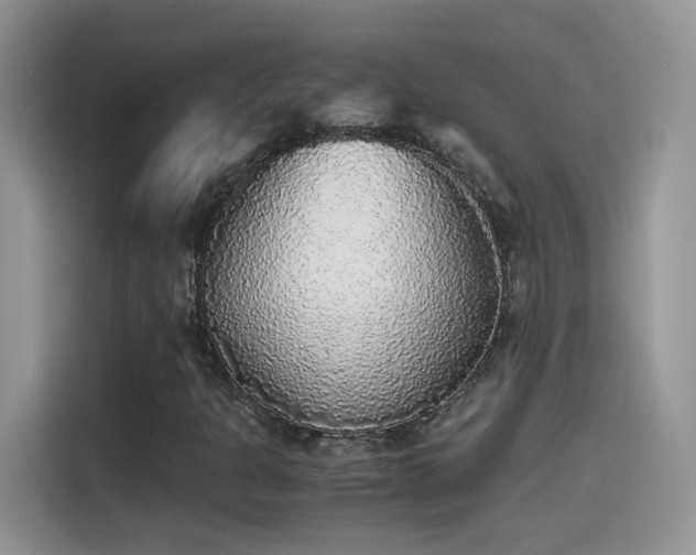 X0000115441301200911121115
