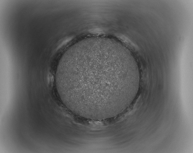 X0000115441302200911121115