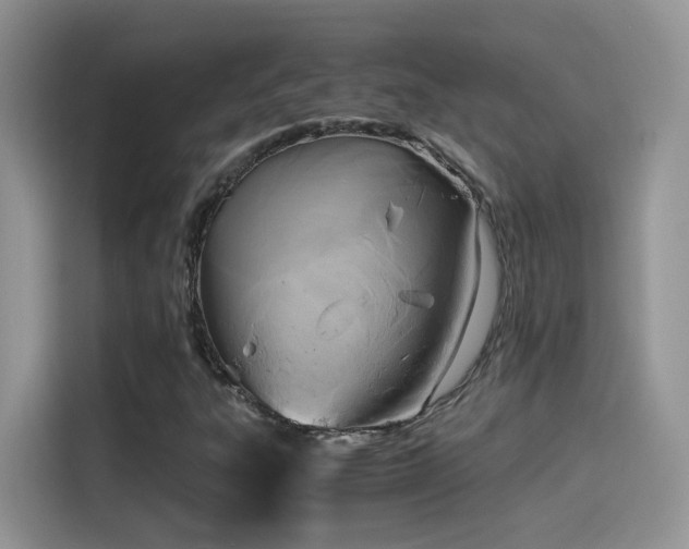 X0000115441303200911121115