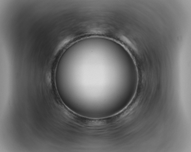 X0000115441307200911121115