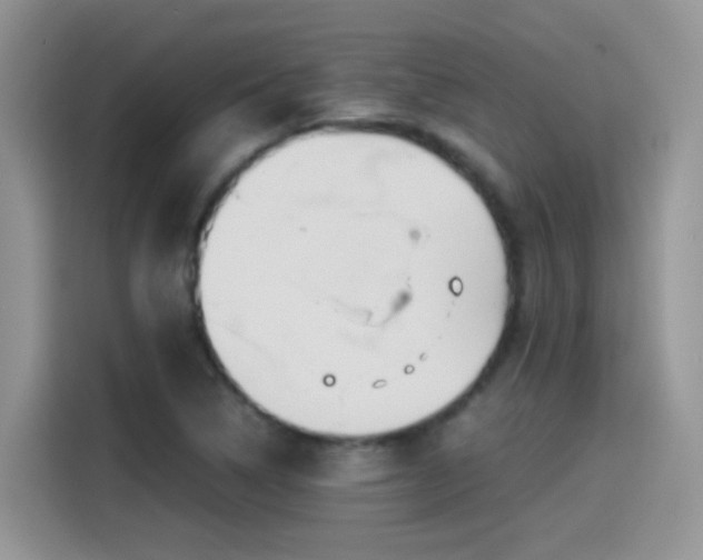 X0000115441314200911121115