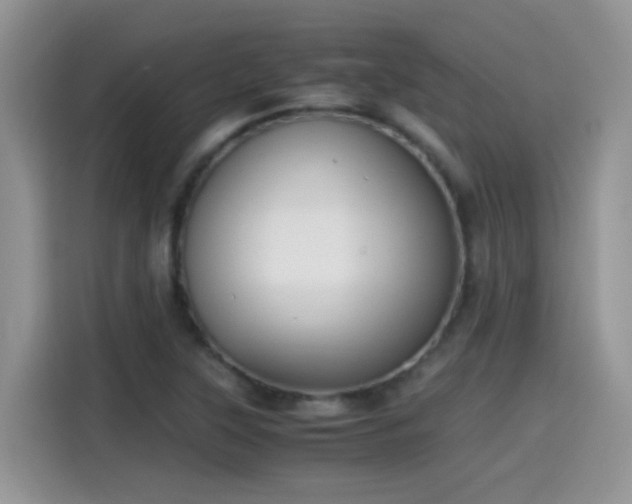 X0000115441315200911121115