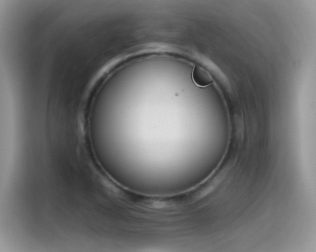 X0000115441318200911121115