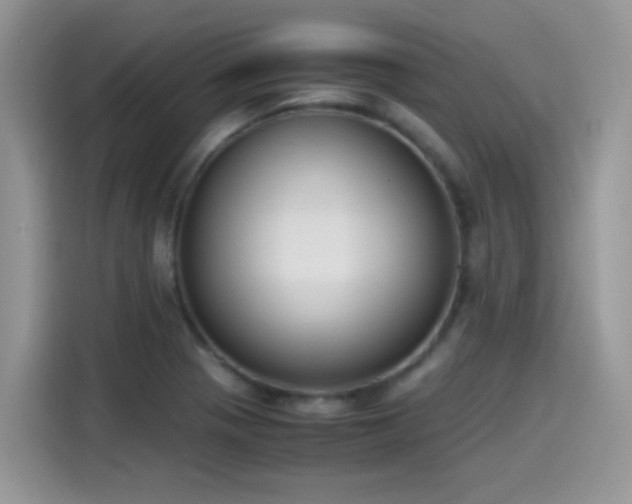 X0000115441321200911121115