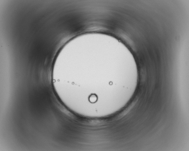 X0000115441322200911121115