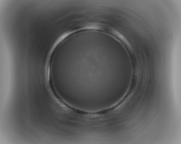 X0000115441323200911121115
